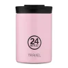 Mug De Voyage Isotherme 350 Ml