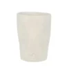 Mug En Ceramique Blanc