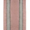 Nappe Canyon Carotte 150 X 300 Cm