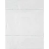 Nappe Rythmo En Lin 180X180Cm