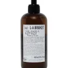 Nettoyant Mains & Corps N°242 Fleur De Sureau 450 Ml