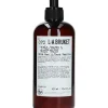Nettoyant Mains & Corps N°073 Dark Vanilla 450 Ml