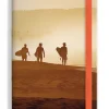 Note Book L'Iconolatre 00013