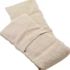 Oreiller De Therapie