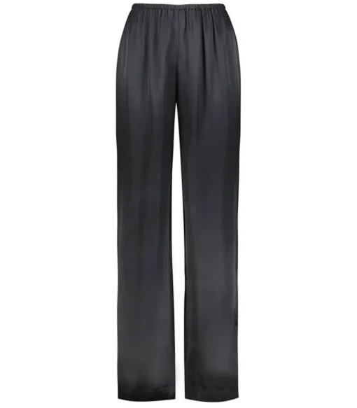 Pantalon Aden Noir