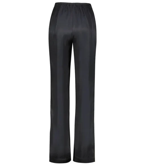 Pantalon Aden Noir
