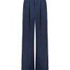 Pantalon Alba Lin Nuit X Jane De Boy