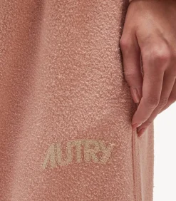 Pantalon Amour Rose