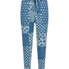 Pantalon Baja Cloudbreak