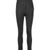 Pantalon De Jogging