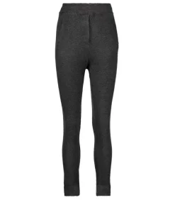 Pantalon De Jogging
