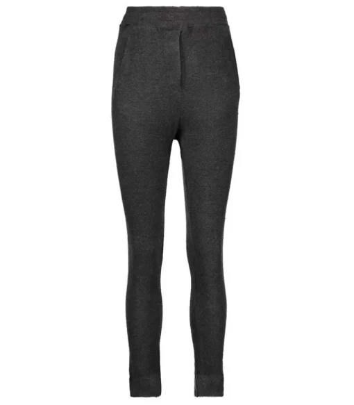 Pantalon De Jogging