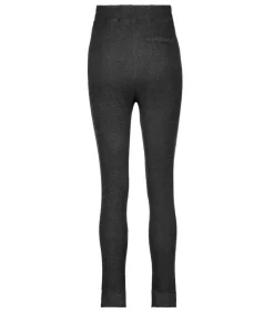 Pantalon De Jogging