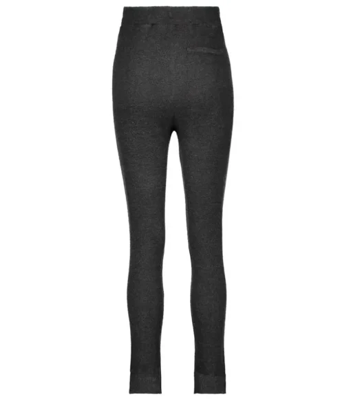 Pantalon De Jogging
