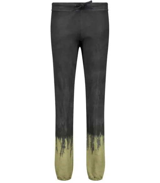 Pantalon De Jogging Aline