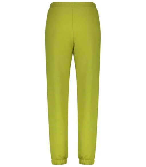 Pantalon De Jogging Easy Rr Molleton