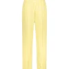 Pantalon De Jogging Inayaki