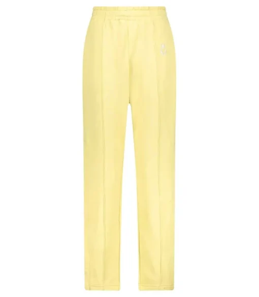 Pantalon De Jogging Inayaki