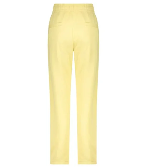 Pantalon De Jogging Inayaki