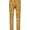 Pantalon De Jogging Logo Army Marble Camo