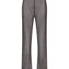 Pantalon Disco King Noir