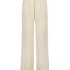 Pantalon Habra Natural