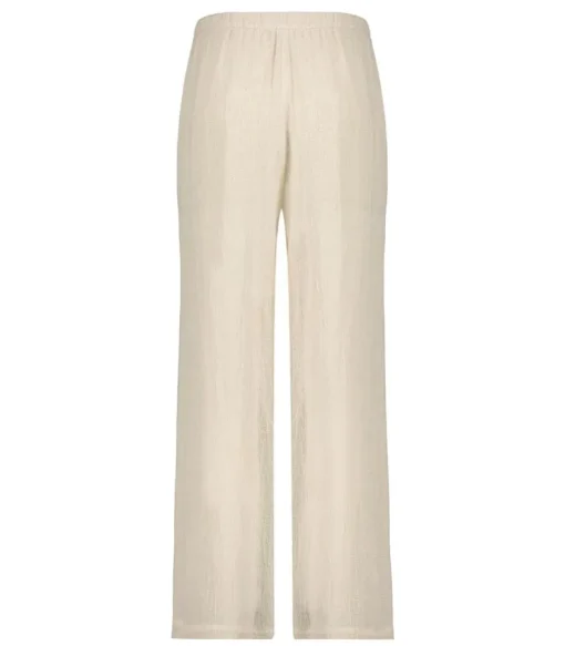 Pantalon Habra Natural