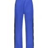 Pantalon Jogging Jared