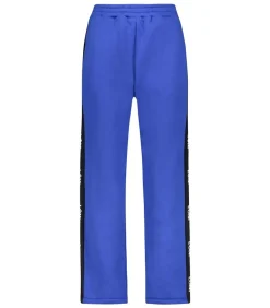 Pantalon Jogging Jared