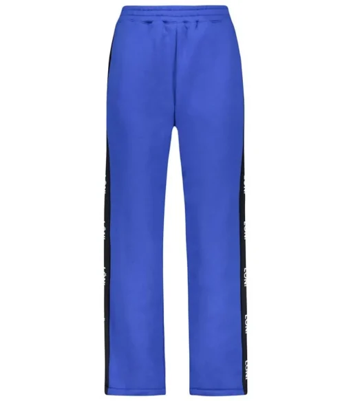 Pantalon Jogging Jared