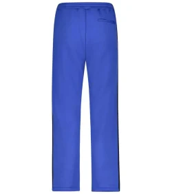 Pantalon Jogging Jared