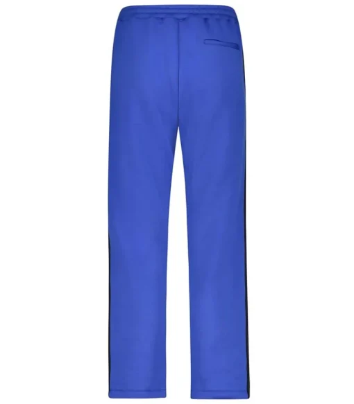 Pantalon Jogging Jared