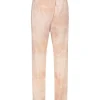 Pantalon Sadhu Blush Cloud