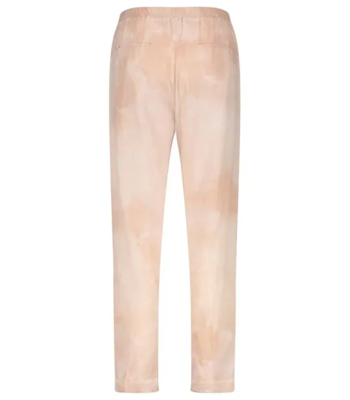Pantalon Sadhu Blush Cloud