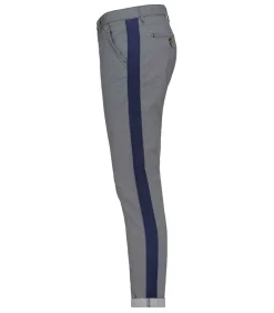 Pantalon Sandy Fancy