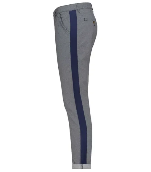 Pantalon Sandy Fancy