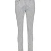 Pantalon Stripe