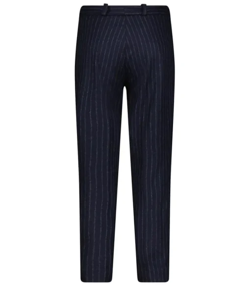 Pantalon Tailleur Saville Row Janet Stripes