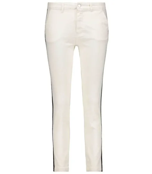 Pantalon Tilda Tux 1