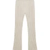 Pantalon Val En Laine