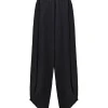 Pantalon Xubue Noir