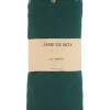Pareo A Boutons X Jane De Boy
