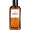 Parfum D'Ambiance #3 Bomboneria 50Ml