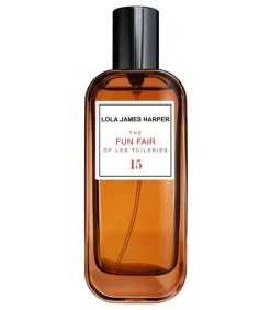 Parfum D'Ambiance #15 The Fun Fair 50Ml