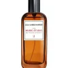 Parfum D'Ambiance #2 The Music Studio 50Ml