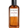 Parfum D'Ambiance #4 Vinyl Store 50Ml