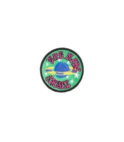 Patch Planet