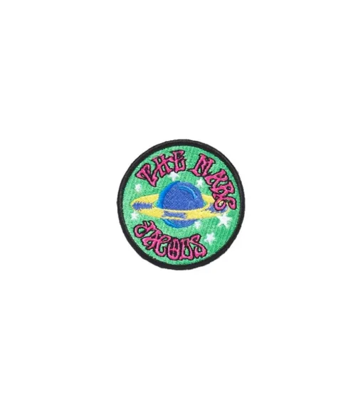 Patch Planet