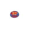 Patch The Bottle Cap