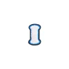 Patch The Letter I